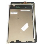 Display Assembly For Huawei MediaPad T1 10 Pro LTE T1-A21L A22L A21W