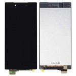 Display with Touch Screen for Sony Xperia Z5 Premium E6883 E6853