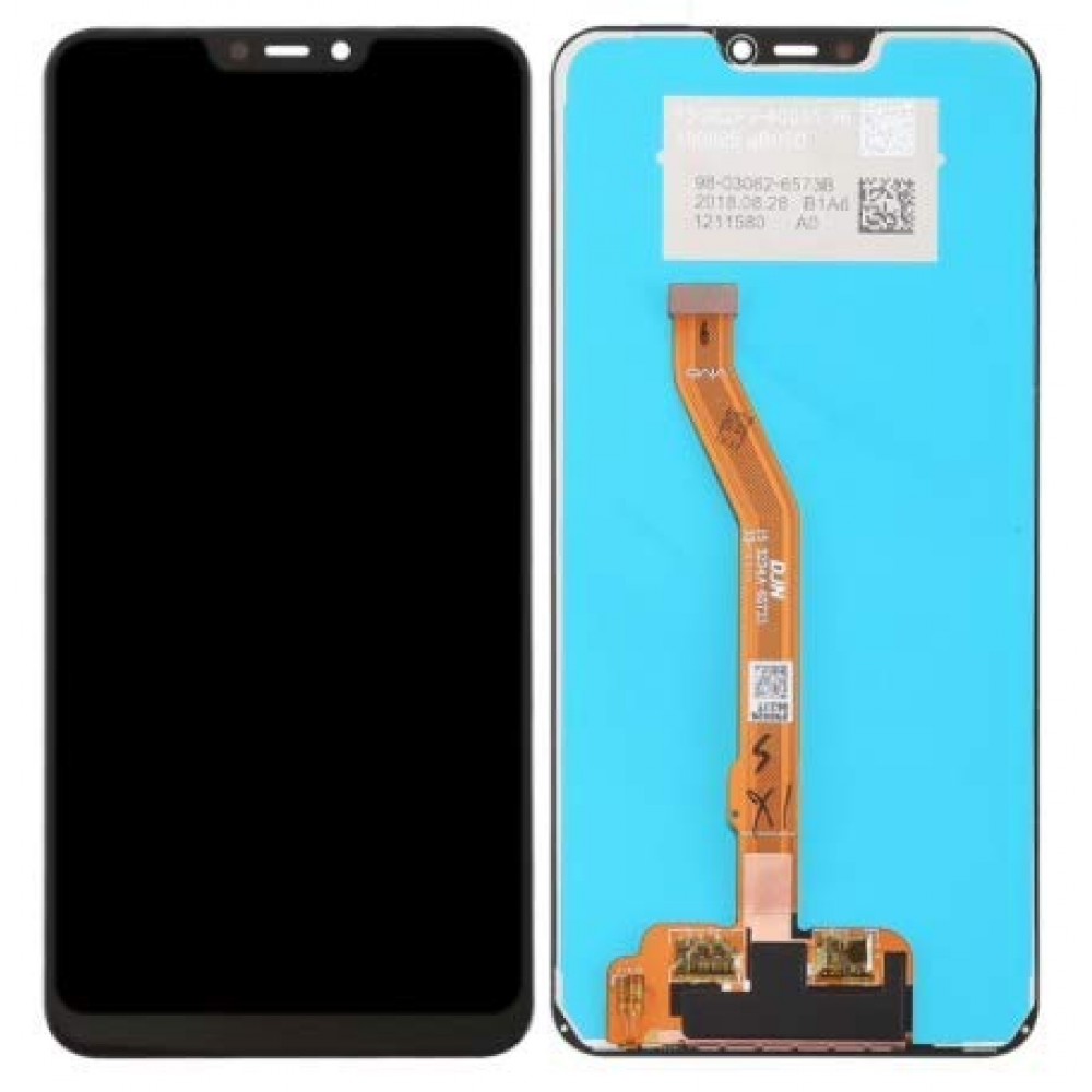 LCD Display with Touch Screen Digitizer for Vivo Y83 Y83A Y81 Y81S