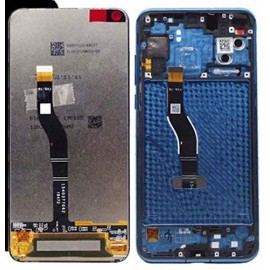 Display Assembly For Huawei Honor View 20 PCT-L29 / Honor V20 / Nova 4 