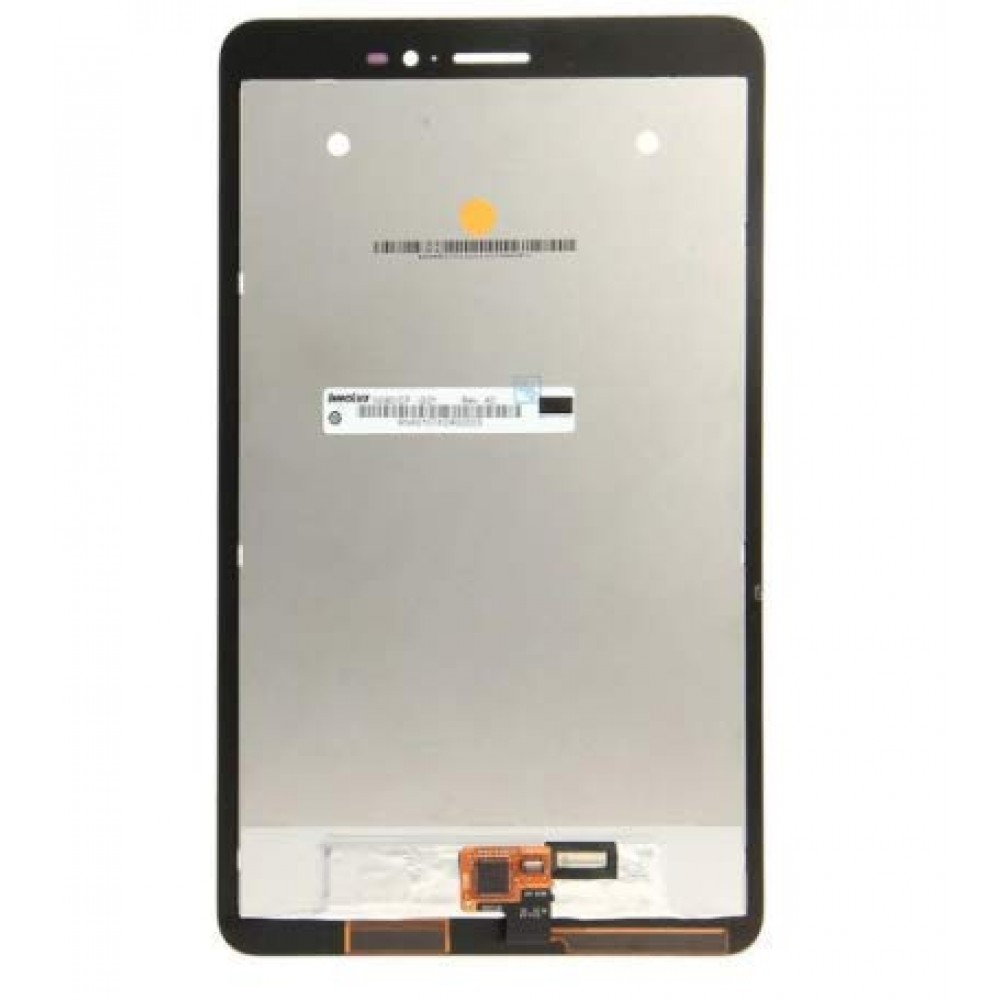 Display with Touch Screen for Huawei Mediapad T1 8.0 S8-701 S8-701U