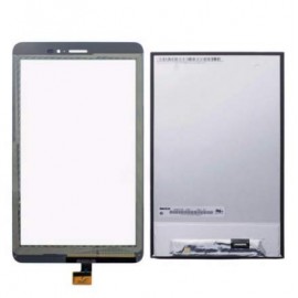 Display with Touch Screen for Huawei Mediapad T1 8.0 S8-701 S8-701U