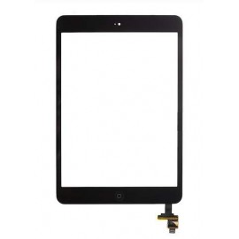 Display with Touch Screen Digitizer for Apple iPad Mini 2 A1489 A1490 A1599