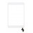 Display with Touch Screen Digitizer for Apple iPad Mini 2 A1489 A1490 A1599