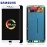 Display Assembly for Samsung Galaxy C7 Pro C7010 SM-C7010 