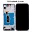 Display Assembly for Huawei for Honor 10 Lite / 10i HRY-LX1 HRY-LX2 