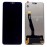Display Assembly for Huawei Honor 8X JSN-L21/AL00/L22 Honor View 10 Lite