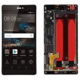 Display Assembly for Huawei Ascend P8 GRA-L09/UL00 