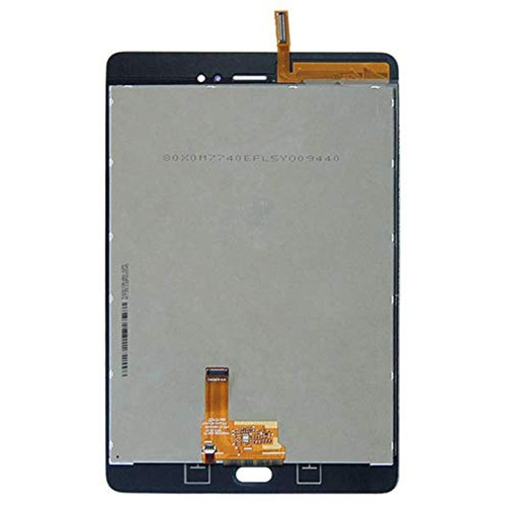 Display Assembly for Samsung Galaxy Tab A SM-T355 T355 T350 Wifi/4G Ver 