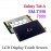 Display Assembly for Samsung Galaxy Tab A 9.7 T550 SM-T550 T555 WiFi Ver