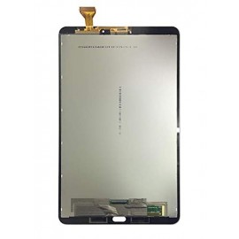 Display Assembly for Samsung Galaxy Tab A 10.1 SM-T580 SM-T585