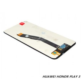 Display Assembly for Huawei Honor Play3