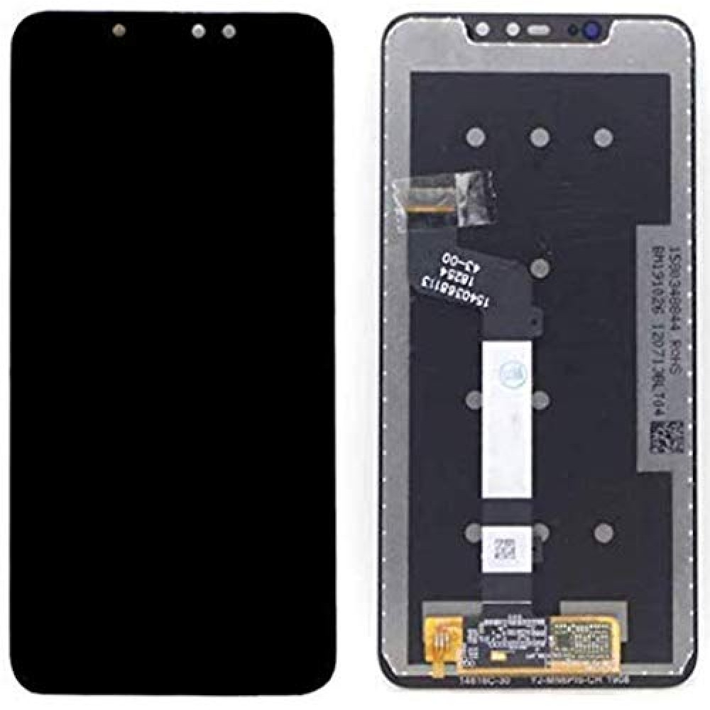 Display Assembly for Xiaomi Redmi Note 5/5 Pro