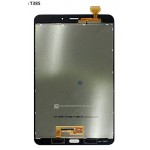 Display Assembly for Samsung Galaxy Tab A 8.0 2017 SM-T385/T380 - 3G/WIFI