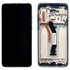 Display Assembly for Xiaomi Redmi Note 8 Pro
