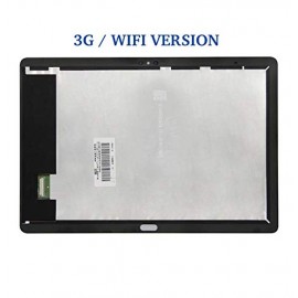 Display Assembly for Huawei MediaPad T5 10 AGS2-AL00HN AGS2-W09 AGS2-W09HN