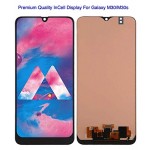 InCell Display Assembly for Samsung Galaxy M30/M30s M305 M307