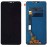 Display for Asus Zenfone Max M2 ZB632KL / ZB633KL Ver: A2 