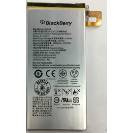 Battery for BlackBerry Priv BAT-60122-003 3410mAh