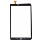 Touch Screen Digitizer for Samsung Galaxy Tab A 10.1 SM-T580 SM-T585