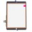 Touch Screen Digitizer for Apple iPad 7 7th Gen 2019 A2197 A2198 A2200