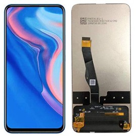 Display Assembly For Huawei Y9 Prime 2019 / Enjoy 10 Plus STK-L21 L22 LX3 