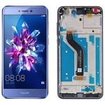 Display Assembly for Huawei Honor 8 Lite PRA-ATL10 LX1 LX3
