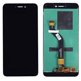 Display Assembly for Huawei Honor 8 Lite PRA-ATL10 LX1 LX3