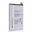 Battery for Samsung Galaxy Tab S SM-T700 T701 SM-T705 EB-BT705FBE/C