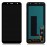 InCell Display Assembly for Samsung Galaxy J6 2018 SM-J600F J600G J600FN/DS