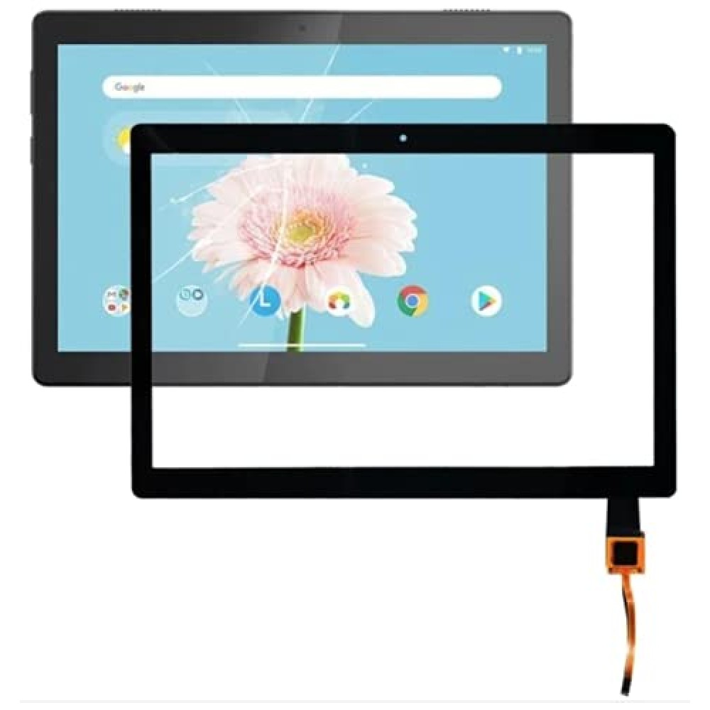 Touch Screen Digitiser for Lenovo Tab M10 TB-X505F TB-X505L