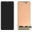 InCell Display Assembly for Samsung Galaxy M51 M515 SM-M515FN/DS