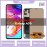 OLED Display Assembly For Samsung Galaxy A70 A705 A705F A705FN SM-A705MN 