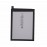 Samsung Galaxy A02S M02S M025 M025F F02S A025F A025M A025G HQ-50S Replacement Battery 5000mAh