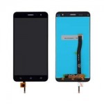LCD Display with Touch Screen for Asus ZenFone 3 ZE552KL Z012DE