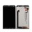 LCD Display with Touch Screen For Asus ZenFone 2 Laser ZE600KL Z00MD 
