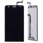 LCD Display with Touch Screen for Asus Zenfone 2 Laser ZE550KL