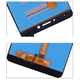 LCD Display with Touch Screen for Lenovo K6 Note k53a48 