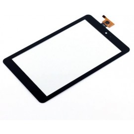 Touch Screen Digitiser For Dell Venue 8 3830 T02D