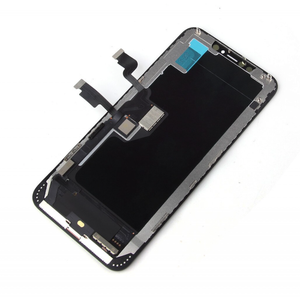 InCell Display For Apple iPhone 6 / 6 plus /6S /6S plus/ 7 / 7 plus