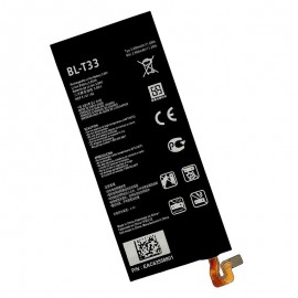 LG Q6 BL T33 Battery 3000mAh 