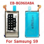 Samsung Galaxy S9 EB-BG960ABA Battery 3000 mAh