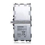 Battery for Samsung Galaxy Note 10.1 P600 P601 M16C M16CK