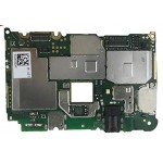 Motherboard for Huawei Honor 5X GR5 KIW-AL10 KIW-L21 KIW-L2