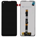 Display Assembly for Moto G9 Power XT2091