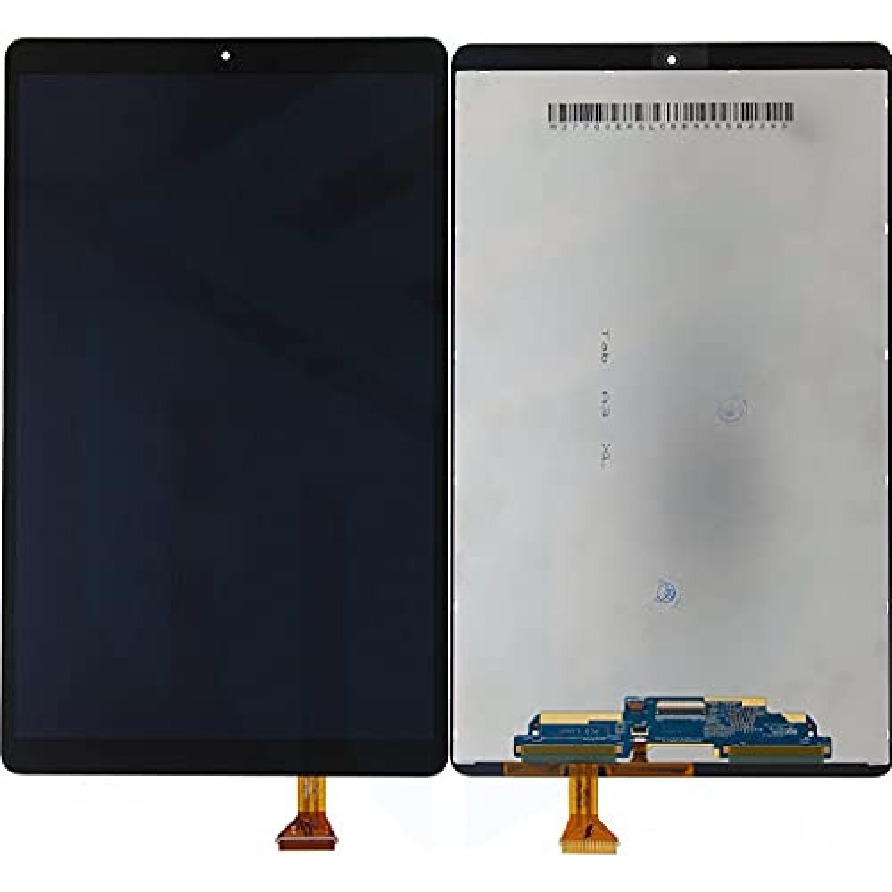 Display Assembly for Samsung Galaxy Tab 10.1 SM-T510 T515 T517 2019 