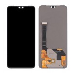 Incell Display Assembly for Vivo V23