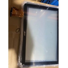 Touchscreen Digitiser for Acer One 10 T4-129l 