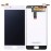 Asus Zenfone 3S Max ZC521TL X00GD LCD Display with Touch Screen Digitiser