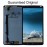 Display with Touch Screen Digitizer for Lenovo S930
